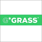 GRASS