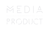 Comment la société Media Product a utilisé TopSolid’Wood pour révolutionner ses processus de conception et de fabrication