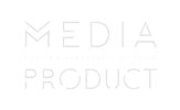 Cómo la empresa Media Product ha utilizado TopSolid’Wood para revolucionar sus procesos de diseño y fabricación