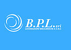 B.P.L. SRL