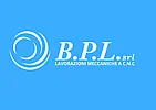 B.P.L SRL