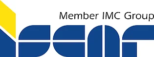 ISCAR France