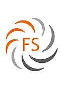FS Maschinenbau