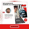 Signifikante Verbesserung im Fertigungsprozess - Erfolgsgeschichte der Soudronic AG