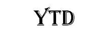 Youngstown Tool & Die 
