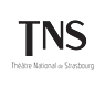 Théâtre National de Strasbourg : quand TopSolid participe à la création des décors d’un haut lieu du paysage théâtral français 