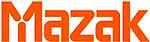 Mazak