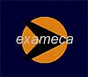 Examéca
