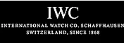 IWC
