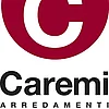 FRANCO CAREMI SRL