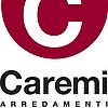 FRANCO CAREMI SRL