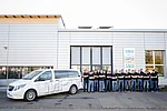 Mit TopSolid für die Zukunft gerüstet!
