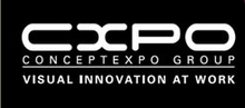 TopSolid'Wood renforce la competitivité de Conceptexpo