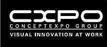 TopSolid'Wood renforce la competitivité de Conceptexpo