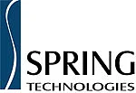 SPRING Technologies