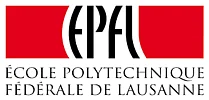 TopSolid maîtrise les projets d’architecture