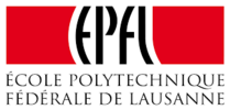 TopSolid maîtrise les projets d’architecture