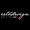 ZETADESIGN