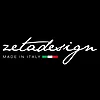 ZETADESIGN