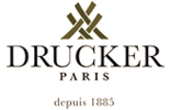 La Maison DRUCKER