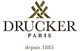 La Maison DRUCKER