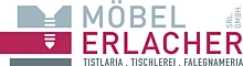 Möbel Erlacher srl