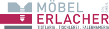 Möbel Erlacher srl