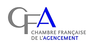 la Chambre Française de l’Agencement (CFA)