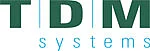 TDM Systems