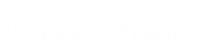 Doppelmayr: Cómo TopSolid’ShopFloor satisfizo los requisitos técnicos del fabricante líder de teleféricos