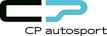Mit TopSolid’Cam auf die Pole-Position