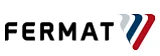 FERMAT