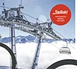 TopSolid’ShopFloor – Kundenbericht Doppelmayr