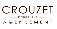 Crouzet Agencement: especialistas em design de interiores sob medida