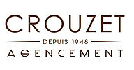 Crouzet Agencement: made-to-measure interior design specialists