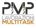 PMP- Processamento de multi-tarefas