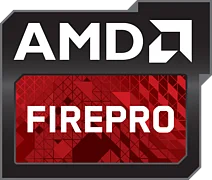 AMD