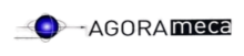 Agorameca, Spezialist für Sonderbearbeitung