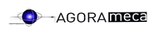 Agorameca, especialista en mecanizado a medida