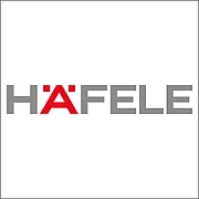 HÄFELE
