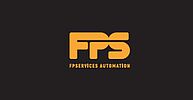 FPS AUTOMATION