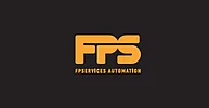 FPS AUTOMATION