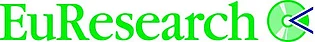 EuResearch