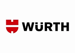 WURTH France