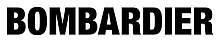 BOMBARDIER - PROGRAMAÇÃO MAIS EFICIENTE PARA BOMBARDIER