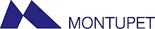 A Montupet racionaliza suas operações de usinagem com o TopSolid