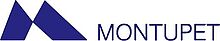 Montupet rationalizes its machining operations with TopSolid
