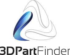 3DSemantix