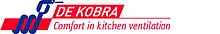 O TopSolid'Design reduz o desperdício de produção para a De Kobra