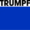 TRUMPF Maschinen Austria GmbH + Co.KG